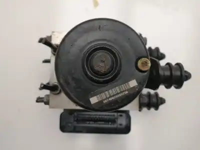 Second-hand car spare part abs for audi a3 (8p1) 2.0 tdi 16v oem iam references 1k0907379k  1k0614517h