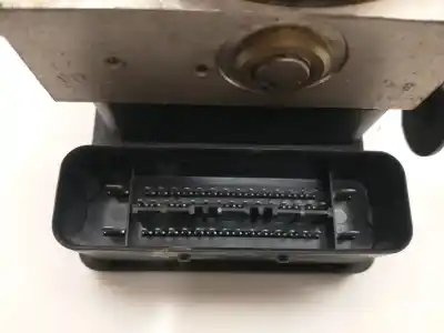 Second-hand car spare part abs for audi a3 (8p1) 2.0 tdi 16v oem iam references 1k0907379k  1k0614517h