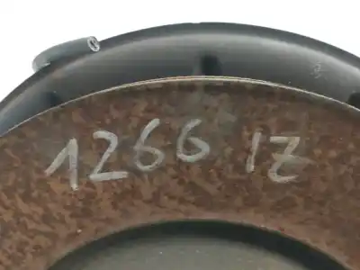 Автозапчасти б/у  за SEAT LEON (1P1)  ссылки OEM IAM   