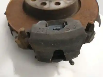 Автозапчасти б/у  за SEAT LEON (1P1)  ссылки OEM IAM   