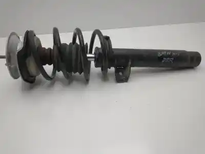 Pezzo di ricambio per auto di seconda mano ammortizzatore anteriore destro per bmw x1 (e84) sdrive 18d riferimenti oem iam 824904006018