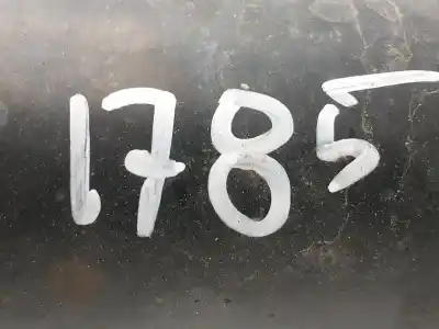 Second-hand car spare part front right shock absorber for bmw x1 (e84) sdrive 18d oem iam references 824904006018  3131678985402