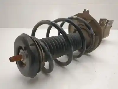 Pezzo di ricambio per auto di seconda mano  per CITROEN C4 LIM.  Riferimenti OEM IAM   