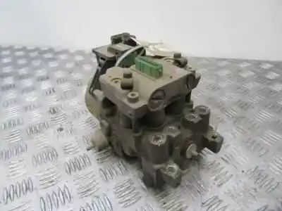 Second-hand car spare part abs for fiat ducato 2.5/td-5p-( 8140.47 ) oem iam references 855176300  