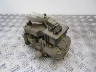 Second-hand car spare part abs for fiat ducato 2.5/td-5p-( 8140.47 ) oem iam references 855176300  