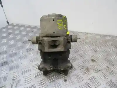 Second-hand car spare part abs for fiat ducato 2.5/td-5p-( 8140.47 ) oem iam references 855176300  