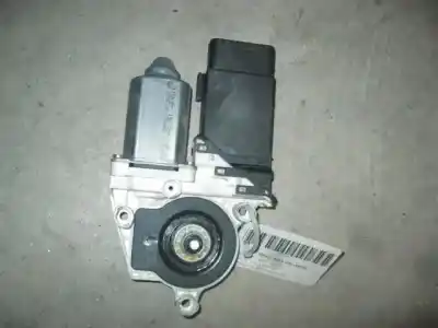 Peça sobressalente para automóvel em segunda mão elevador de vidros dianteira esquerda por volkswagen bora 1.9 tdi 6v (arl) referências oem iam 
