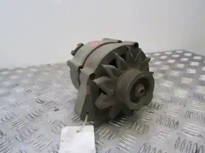 Pezzo di ricambio per auto di seconda mano alternatore per audi 100 2.4-d-aas riferimenti oem iam 074903023s