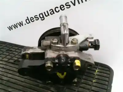 Second-hand car spare part steering pump for hyundai coupe i (rd) 1.6 16v oem iam references 
