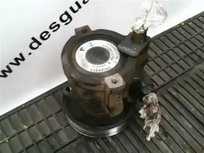 Автозапчасти б/у насос гидроусилителя за renault laguna 1.8 g -f3p ссылки oem iam 7700823735f Автозапчасти б/у насос гидроусилителя за renault laguna 1.8 g -f3p ссылки oem iam 7700823735f
