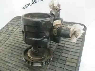 Автозапчасти б/у насос гидроусилителя за renault 19 (b/c/l53) 1.4 gts ссылки oem iam   