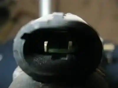 Second-hand car spare part driver left window regulator for renault clio 1.1 g oem iam references   