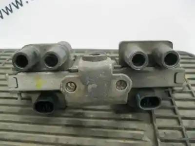 Pezzo di ricambio per auto di seconda mano bobina per fiat coupe (175_) 2.0 16v turbo riferimenti oem iam 