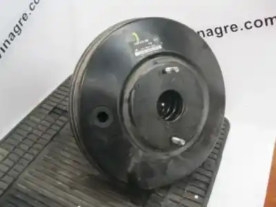 Автозапчасти б/у тормозной серво за renault clio iii (br0/1, cr0/1) 1.5 dci (br17, cr17) ссылки oem iam 8200 674 380 Автозапчасти б/у тормозной серво за renault clio iii (br0/1, cr0/1) 1.5 dci (br17, cr17) ссылки oem iam 8200 674 380
