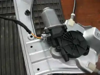 Автозапчасти б/у регулятор стекла переднего левого за renault clio iii (br0/1, cr0/1) 1.5 dci (br17, cr17) ссылки oem iam    Автозапчасти б/у регулятор стекла переднего левого за renault clio iii (br0/1, cr0/1) 1.5 dci (br17, cr17) ссылки oem iam