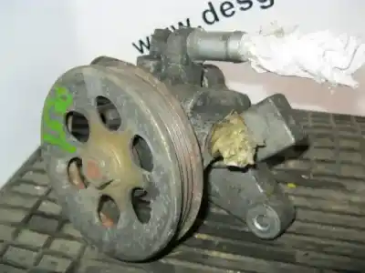 Tweedehands auto-onderdeel stuurpomp voor honda civic 1.5 g-(g.sin.pb.015z8) oem iam-referenties p1j109094v