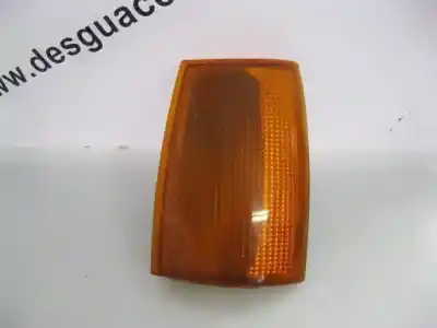 Second-hand car spare part front left headlight for renault 9 1.4 g c2j- explosion oem iam references   