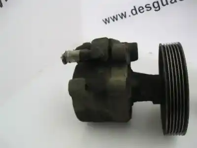 Автозапчасти б/у насос гидроусилителя за renault 19 ii (b/c53_) 1.9 d (b/c53j) ссылки oem iam 