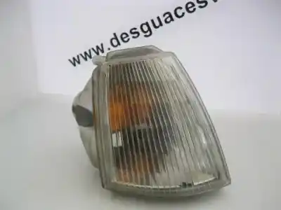 Автозапчасти б/у правый передний пилот за renault 19 ii (b/c53_) 1.9 d (b/c53j) ссылки oem iam 