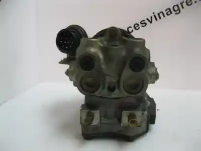 Peça sobressalente para automóvel em segunda mão abs por bmw 318 1.8 g /18-4e-1 4p referências oem iam 34511090428  10020200954