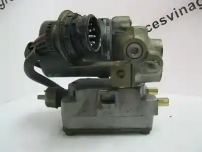 Peça sobressalente para automóvel em segunda mão abs por bmw 318 1.8 g /18-4e-1 4p referências oem iam 34511090428  10020200954