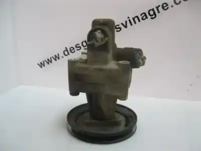 Peça sobressalente para automóvel em segunda mão bomba de direção por bmw 318 1.8 g /18-4e-1 4p referências oem iam 5473093