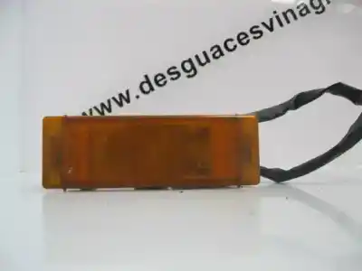 Recambio de automóvil de segunda mano de piloto delantero derecho para renault 9 (l42_) 1.6 d (l424) referencias oem iam 