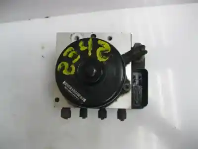 Peça sobressalente para automóvel em segunda mão abs por chrysler stratus 2.0 g/2.0l referências oem iam 04602249ab  