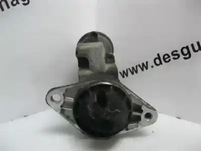 Piesă de schimb auto la mâna a doua electromotor pentru chrysler stratus 2.0 g/2.0l referințe oem iam 9007045018