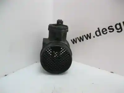 Second-hand car spare part flowmeter for alfa romeo 156 (932_) 1.6 16v t.spark (932.a4, 932.a4100) oem iam references 0280217111