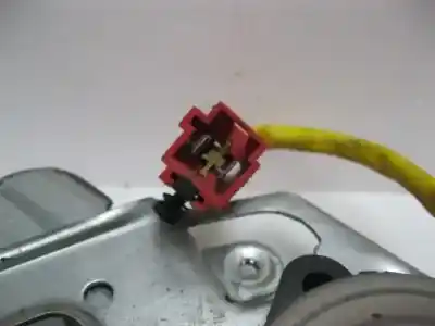 Second-hand car spare part driver left window regulator for chrysler stratus 2.0 g/2.0l oem iam references   