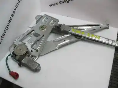 Piesă de schimb auto la mâna a doua mecanism actionare geam spate dreapta pentru chrysler stratus 2.0 g/2.0l referințe oem iam 