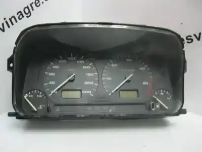 Second-hand car spare part dashboard for volkswagen golf 1.9 d /aaz oem iam references 