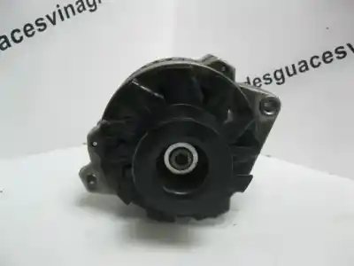 Автозапчасти б/у генератор за daewoo aranos 2.0 ссылки oem iam grup- or nal227