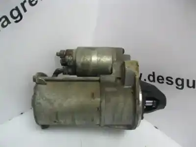 Автозапчастина б/у двигун запускається для daewoo aranos 2.0 посилання на oem iam   