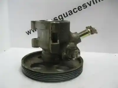 Peça sobressalente para automóvel em segunda mão bomba de direção por citroen xsara picasso 1.6 básico referências oem iam 9632334880