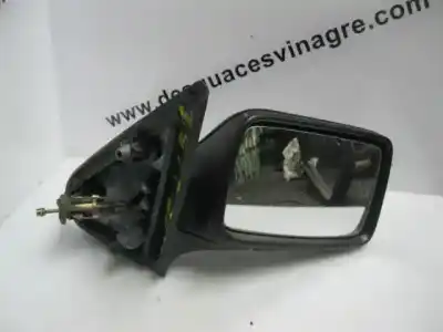 Piesă de schimb auto la mâna a doua oglinda laterala retrovizor dreapta pentru seat cordoba (6k1, 6k2) 1.6 i referințe oem iam 