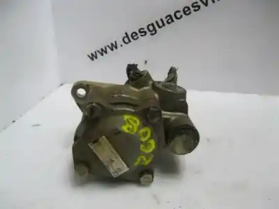 Автозапчасти б/у насос гидроусилителя за renault master ii autobús (jd) 2.8 dti ссылки oem iam 7700300535  7683955118