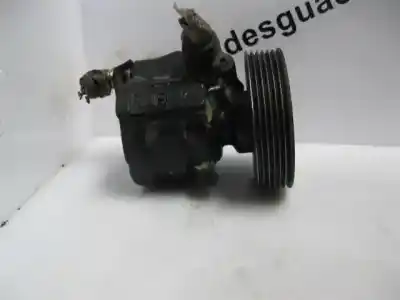 Second-hand car spare part steering pump for renault laguna 1.8 g -f3p oem iam references 7700823735