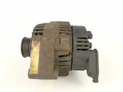 Tweedehands auto-onderdeel alternator voor bmw 318 1.7 g 4p oem iam-referenties 2541770