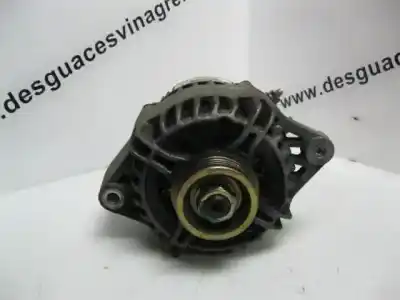 Автозапчасти б/у генератор за suzuki swift 1.3 g/g13bb ссылки oem iam 3140080e1