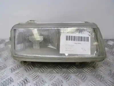 Piesă de schimb auto la mâna a doua FAR DREAPTA pentru VOLKSWAGEN PASSAT VARIANT (3A5)  Referințe OEM IAM   