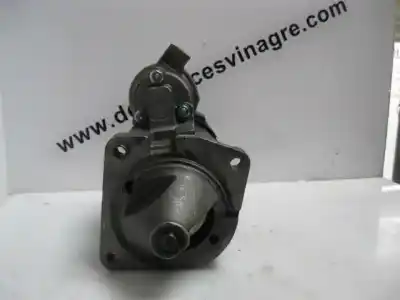 Автозапчастина б/у двигун запускається для alfa romeo 156 (932_) 2.4 jtd (932b1) посилання на oem iam 63114010  