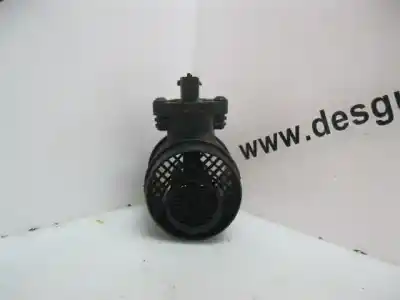 Peça sobressalente para automóvel em segunda mão medidor de massa de ar por hyundai tucson 2.0 td -4ea referências oem iam 0281002600
