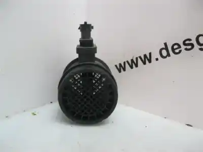Peça sobressalente para automóvel em segunda mão medidor de massa de ar por suzuki sx4 1.9 /d19aa referências oem iam 0281002618