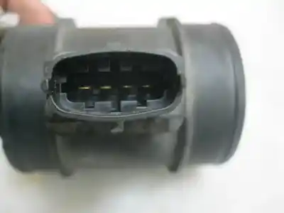 Second-hand car spare part flowmeter for suzuki sx4 1.9 /d19aa oem iam references 0281002618  