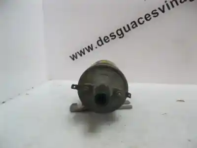Second-hand car spare part coil for renault 12 0.7 g 4p oem iam references   