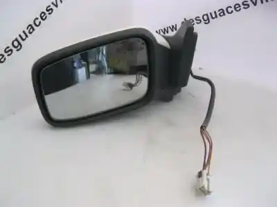 Second-hand car spare part left rearview mirror for volvo s40 1.9 td-d4192t- 4p oem iam references   