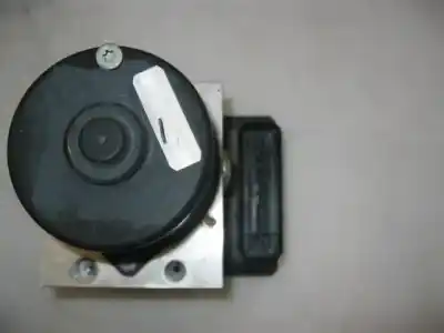 Peça sobressalente para automóvel em segunda mão abs por opel astra h referências oem iam 10.0960-0518.3  