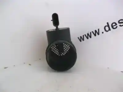 Автозапчасти б/у расходомер воздуха за opel astra h ссылки oem iam a0230954
